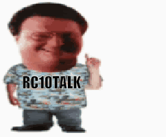 rc10-2017.png