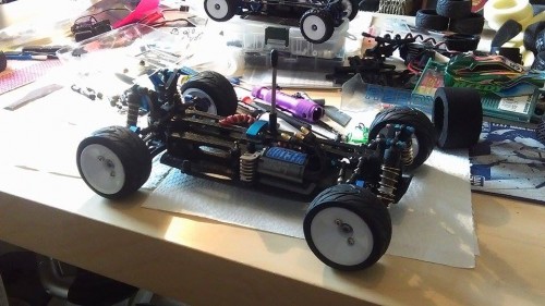 11694397_1031723513519473_914775178_n.jpg