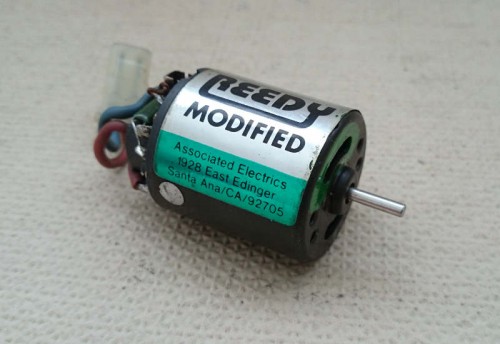 rdyedmodmtr.jpg