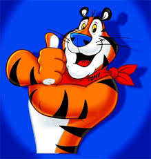 TonyTiger.jpg