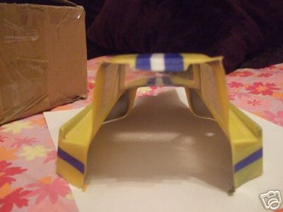 351d_1.JPG