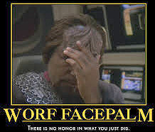 worf.jpg
