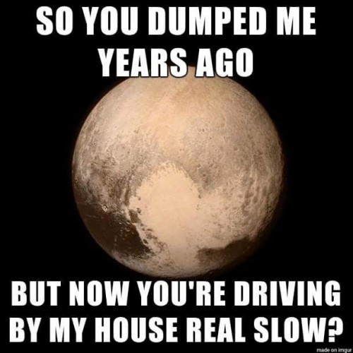 FB_IMG_1436910601671.jpg