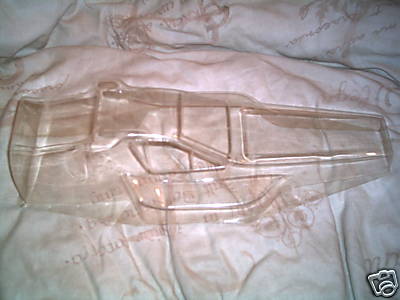 frewer body.jpg