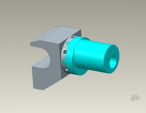 front-tensioner-v3.jpg