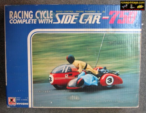 sidecar750kyosho10111.jpg