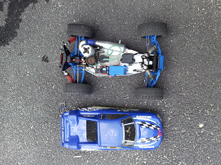 rc10gt.png