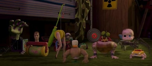 mutanttoys2-was-toy-story-s-bad-guy-actually-a-hero-jpeg-166170.jpg