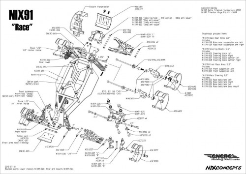 NIX91_Race_drawing_2015-07-31_1280.jpg