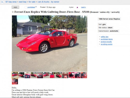 craigslist-enzo-replica1.jpg