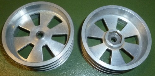 Wheels.JPG