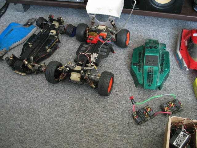 150_5082.JPG