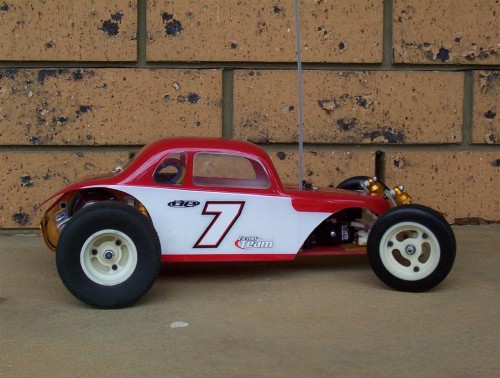 Oval Racer (2) (Medium).JPG