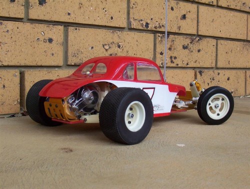 Oval racer (Medium).JPG