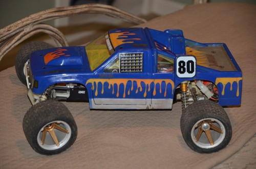 DSC_4831_zpsadp23ilq[1].jpg