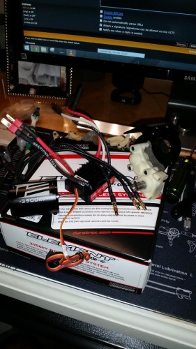 unnamed%20mjmj_zpsb5lqgxrx[1].jpg