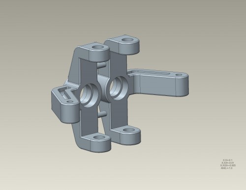 9722-steering-blocks.jpg