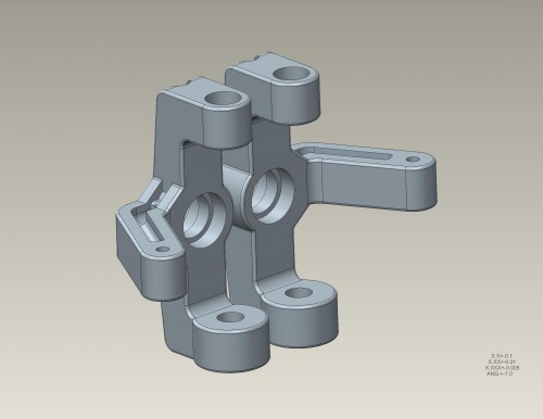 9722-steering-blocks-v2-pair.jpg