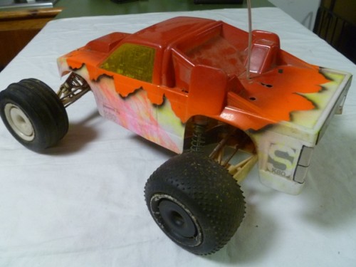 10T3.JPG