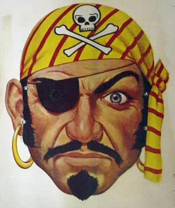 kelloggs-mask-pirate[1].jpg