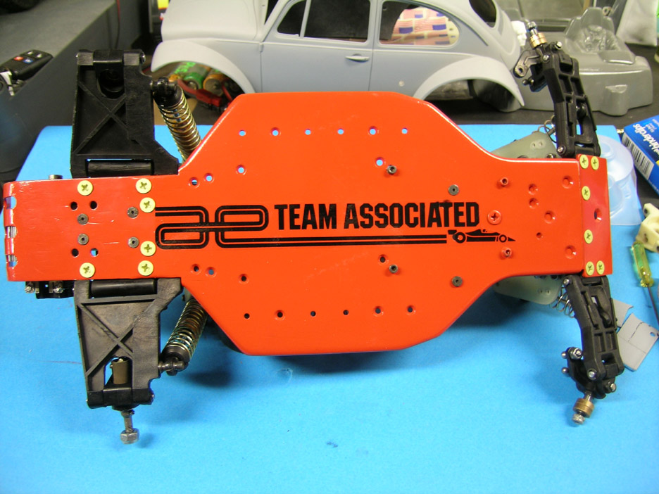 rc10 middle3.jpg