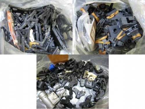 optima parts lot 1.jpg