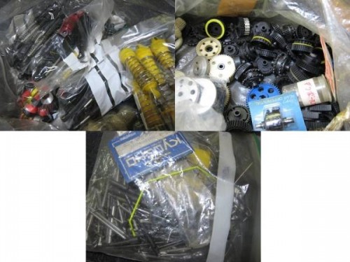 optima parts lot 2.jpg
