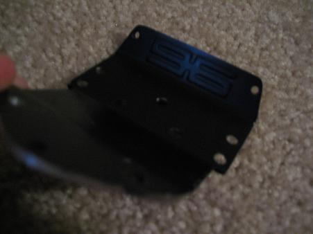 Runner2_0155.jpg