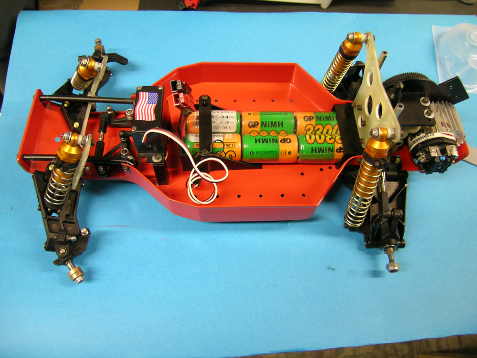 rc10 middle2.jpg