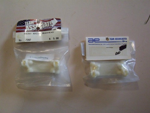 1 New Parts 002 (Medium).JPG