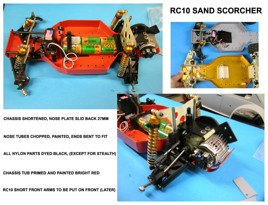rc10 middle.jpg