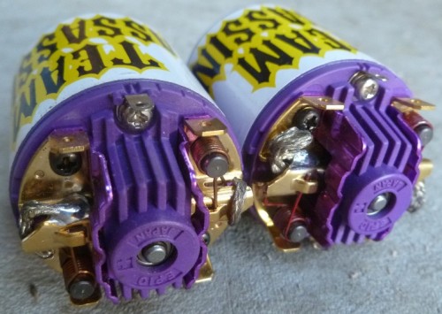 Motors.JPG