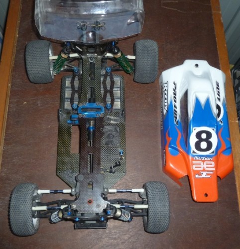 B44_2.JPG