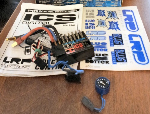 lrp_ics.jpg