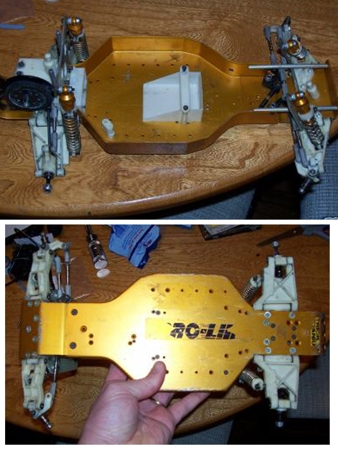 rc10start.jpg