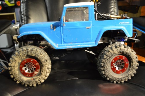 SCX10-CR01d.jpg
