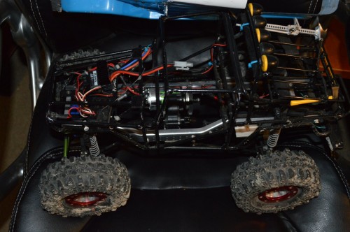 SCX10-CR01e.jpg