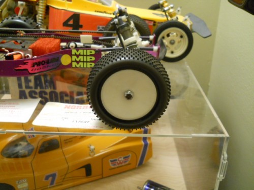 DSCN5312.jpg