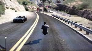 Invisible Car.jpg