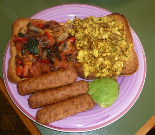 BFast.JPG