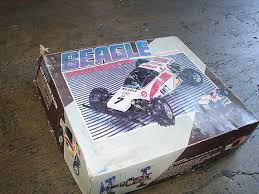 Beagle Small.jpg