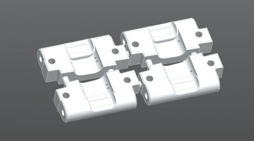 quadra_race_arm_mounts_01.JPG