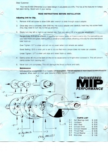 MIP B400 instructions.jpg
