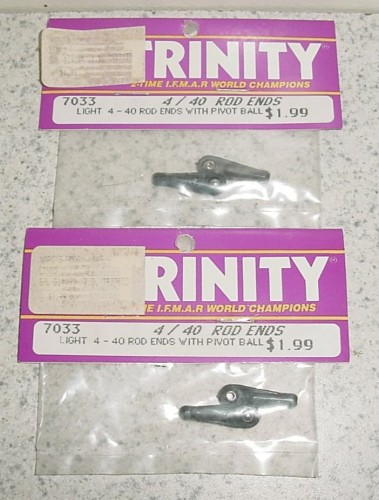 Trinity 7033.jpg
