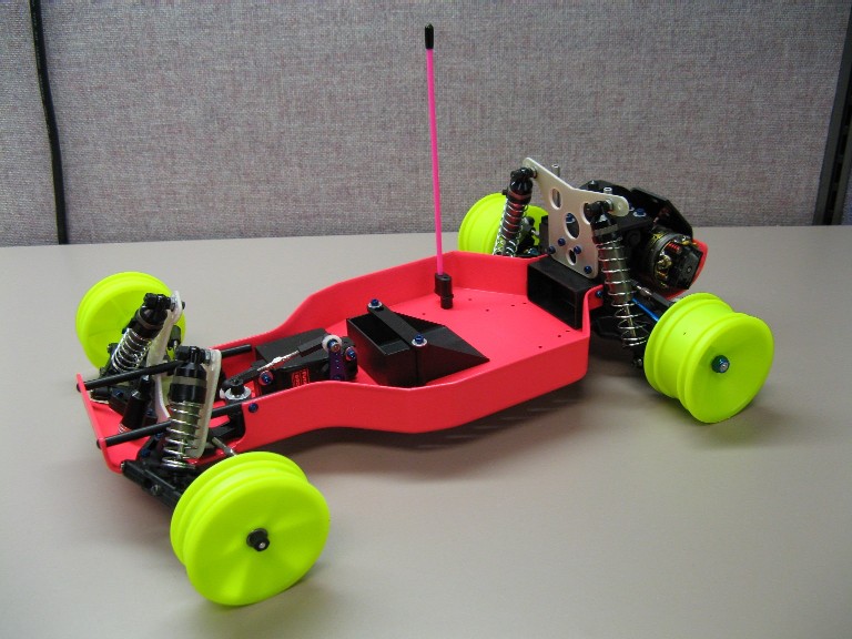 RC10 03.jpg
