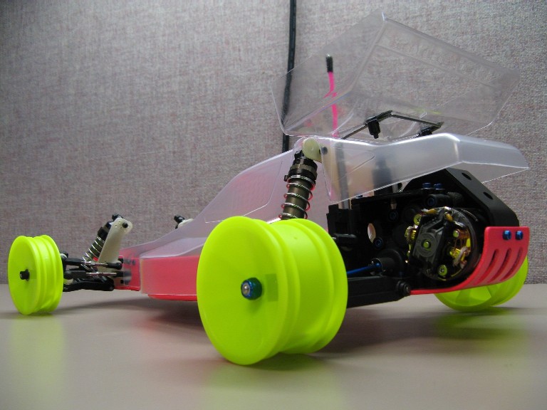 RC10 02.jpg