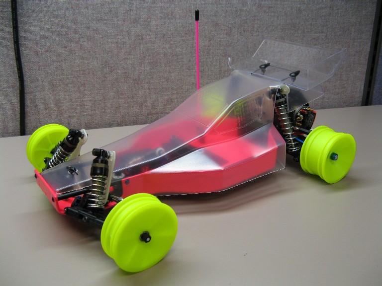 RC10 01.jpg