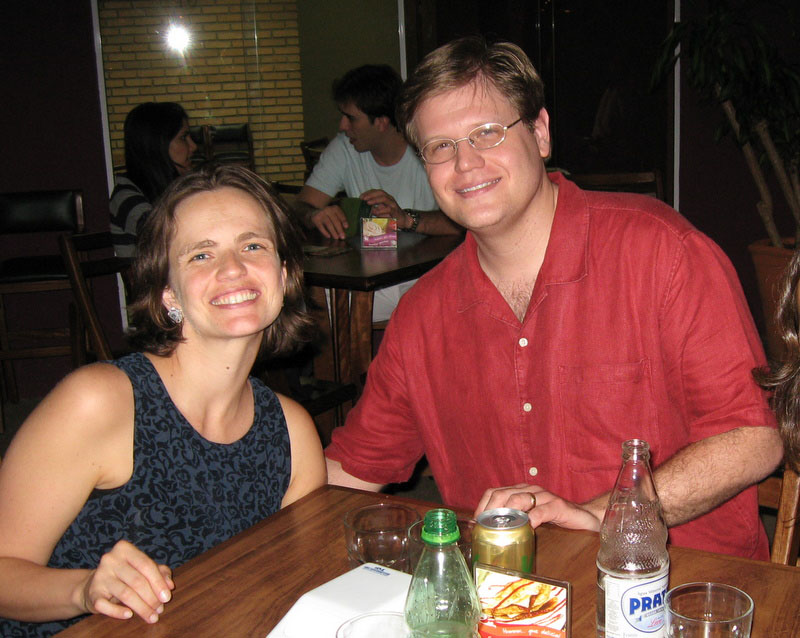 IMG_4108.JPG