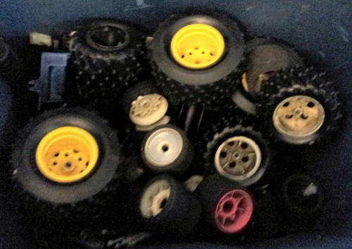 20151103_112805.jpg