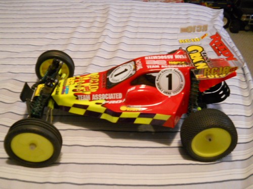 DSCN5432.jpg